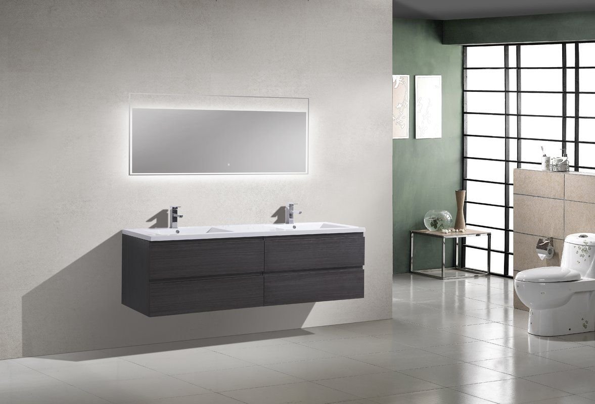 2ffc41248c304b695384647c4e6592c5