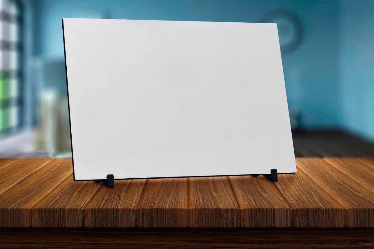 azulejo-sublimaco-com-suporte-30-unidades-20x20cm-branco-D_NQ_NP_672131-MLB29063674494_122018-F