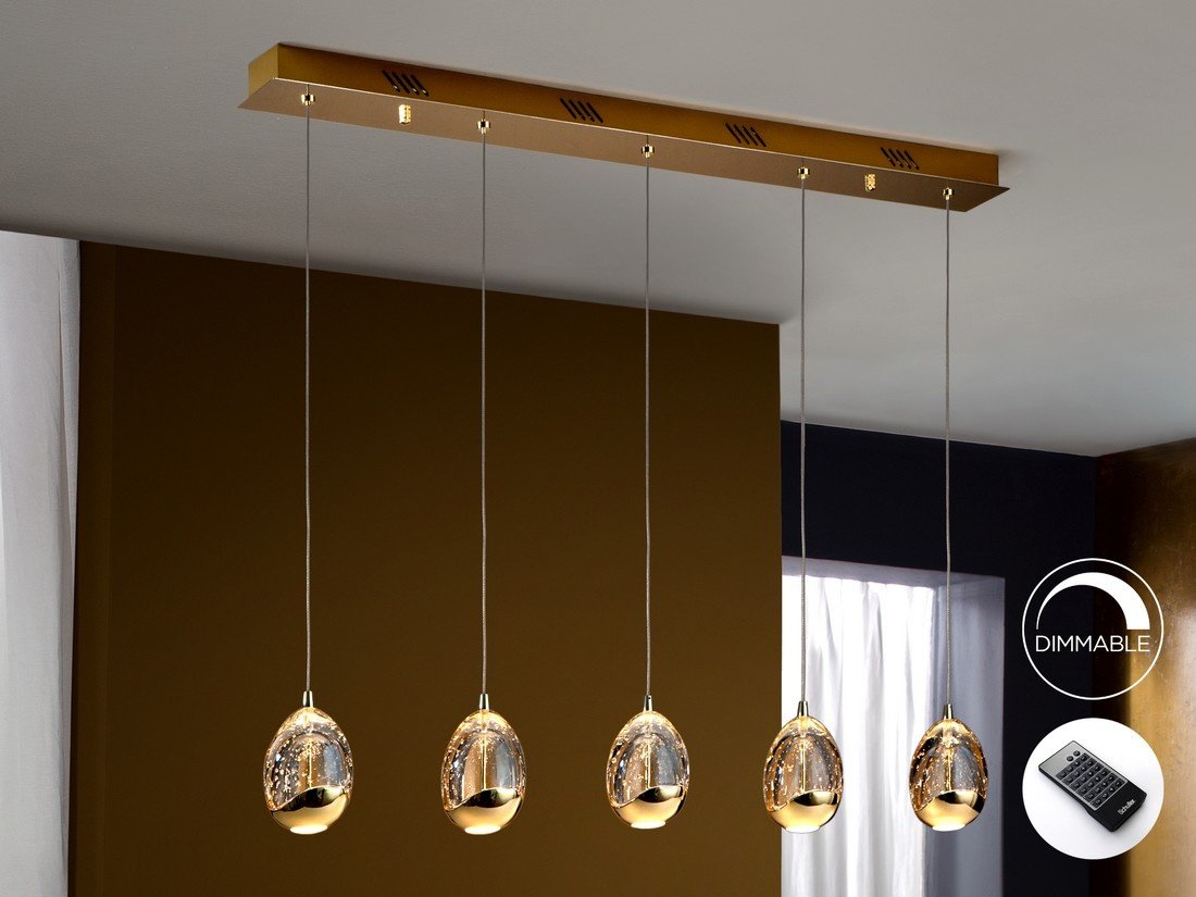 big_1542635781_candeeiro_teto_dimmable_rocio_dourado